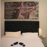 Amata Valgre Affittacamere, Comfort E Pulizia Eccezionali!! 4* Olginate