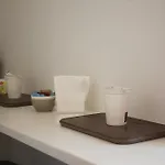Amata Valgre Affittacamere, Comfort E Pulizia Eccezionali!! 4* Olginate