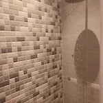 Amata Valgre Affittacamere, Comfort E Pulizia Eccezionali!! Olginate