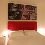 Amata Valgre Affittacamere, Comfort E Pulizia Eccezionali!!