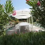 Guest house Amata Valgre Affittacamere, Comfort E Pulizia Eccezionali!! Olginate
