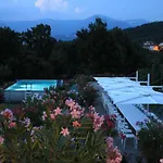 Gasthof Amata Valgre Affittacamere, Comfort E Pulizia Eccezionali!! 4*