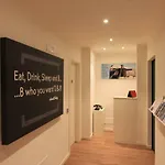 Guest house Amata Valgre Affittacamere, Comfort E Pulizia Eccezionali!! 4*