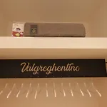Amata Valgre Affittacamere, Comfort E Pulizia Eccezionali!!