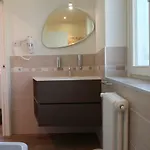 Amata Valgre Affittacamere, Comfort E Pulizia Eccezionali!! Guest house