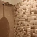 Amata Valgre Affittacamere, Comfort E Pulizia Eccezionali!! Guest house