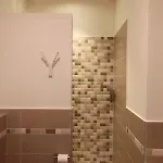Amata Valgre Affittacamere, Comfort E Pulizia Eccezionali!! Olginate