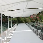 Amata Valgre Affittacamere, Comfort E Pulizia Eccezionali!! Olginate