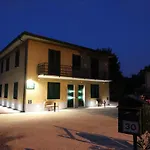 Amata Valgre Affittacamere, Comfort E Pulizia Eccezionali!! Olginate