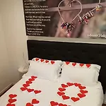 Guest house Amata Valgre Affittacamere, Comfort E Pulizia Eccezionali!! Olginate