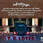 Gasthof Amata Valgre Affittacamere, Comfort E Pulizia Eccezionali!!