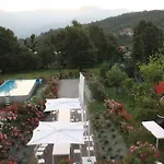 Amata Valgre Affittacamere, Comfort E Pulizia Eccezionali!! Gasthof Olginate