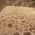 Amata Valgre Affittacamere, Comfort E Pulizia Eccezionali!! 4* Olginate