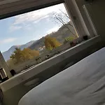 Amata Valgre Affittacamere, Comfort E Pulizia Eccezionali!! 4*