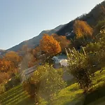 Gasthof Amata Valgre Affittacamere, Comfort E Pulizia Eccezionali!! Olginate