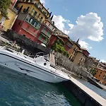 Amata Valgre Affittacamere, Comfort E Pulizia Eccezionali!! Gasthof
