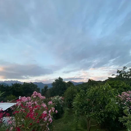 Amata Valgre Affittacamere, Comfort E Pulizia Eccezionali!! 4*