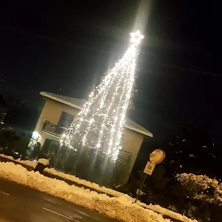 Amata Valgre Affittacamere, Comfort E Pulizia Eccezionali!! Olginate