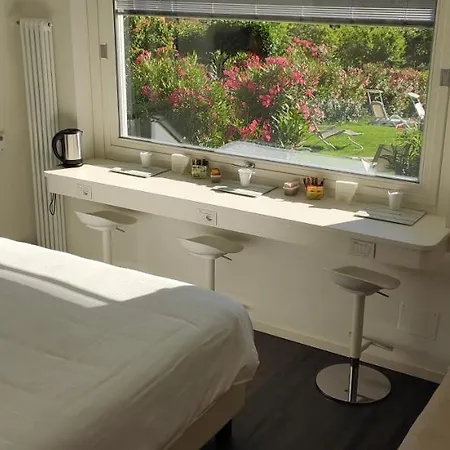 Amata Valgre Affittacamere, Comfort E Pulizia Eccezionali!!