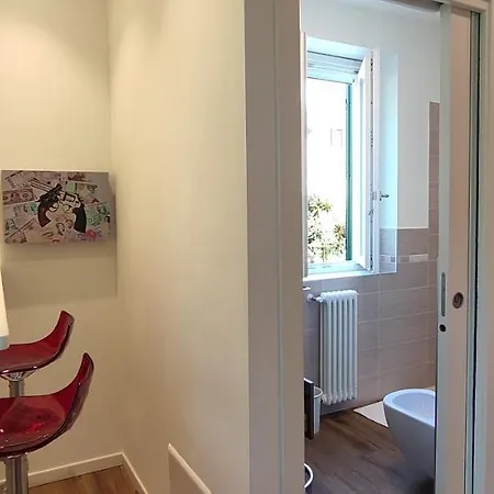 Amata Valgre Affittacamere, Comfort E Pulizia Eccezionali!! Olginate