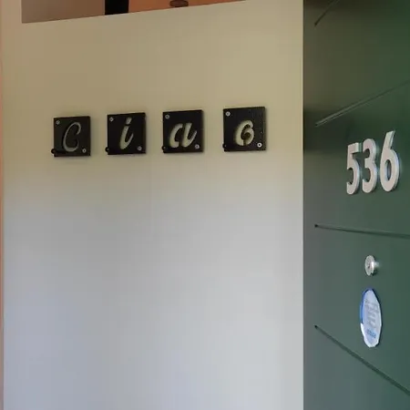 Amata Valgre Affittacamere, Comfort E Pulizia Eccezionali!! 4* Olginate