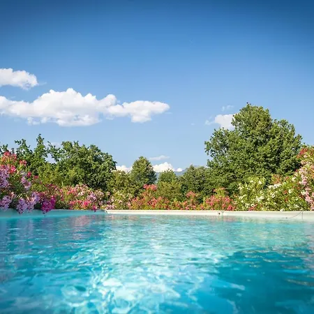 Amata Valgre Affittacamere, Comfort E Pulizia Eccezionali!! Olginate