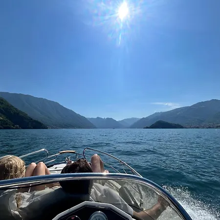 Penzion Amata Valgre Affittacamere, Comfort E Pulizia Eccezionali!!