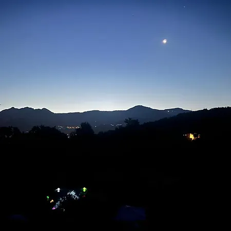 Amata Valgre Affittacamere, Comfort E Pulizia Eccezionali!! Penzion