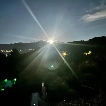 Amata Valgre Affittacamere, Comfort E Pulizia Eccezionali!! Penzion 4*