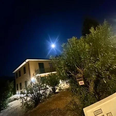 Amata Valgre Affittacamere, Comfort E Pulizia Eccezionali!! Penzion Olginate