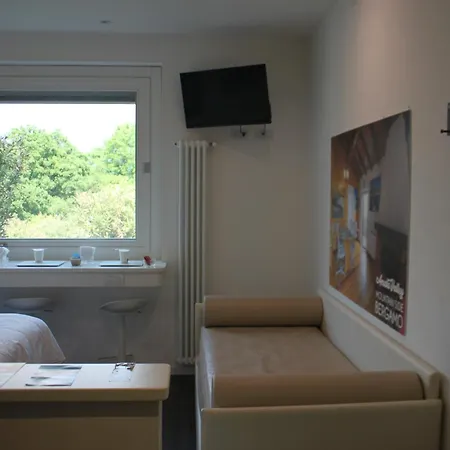 Amata Valgre Affittacamere, Comfort E Pulizia Eccezionali!! Guest house Olginate