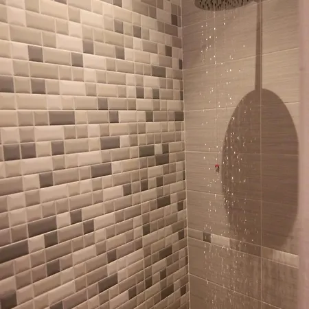 Amata Valgre Affittacamere, Comfort E Pulizia Eccezionali!! Olginate