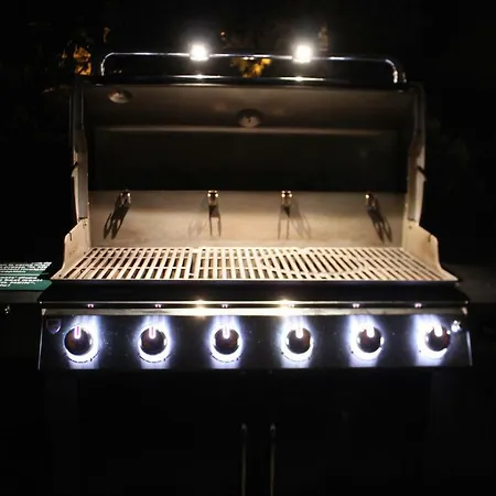 Amata Valgre Affittacamere, Comfort E Pulizia Eccezionali!!