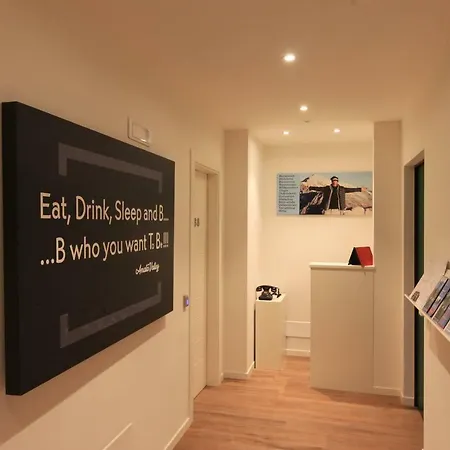 Penzion Amata Valgre Affittacamere, Comfort E Pulizia Eccezionali!! 4*