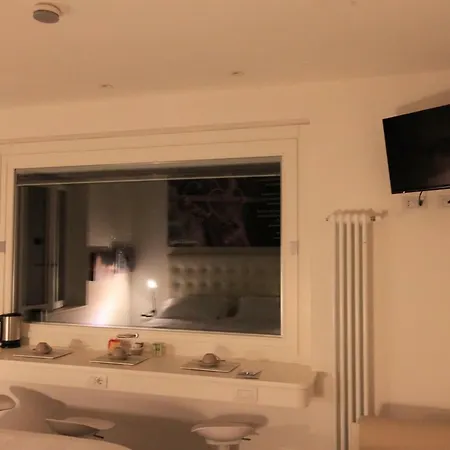 Amata Valgre Affittacamere, Comfort E Pulizia Eccezionali!! 4*