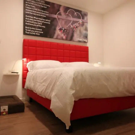 Amata Valgre Affittacamere, Comfort E Pulizia Eccezionali!! 4* Olginate