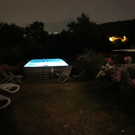 Penzion Amata Valgre Affittacamere, Comfort E Pulizia Eccezionali!! Olginate