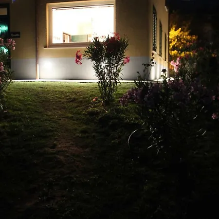 Amata Valgre Affittacamere, Comfort E Pulizia Eccezionali!! Olginate