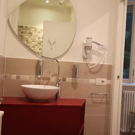 Amata Valgre Affittacamere, Comfort E Pulizia Eccezionali!!