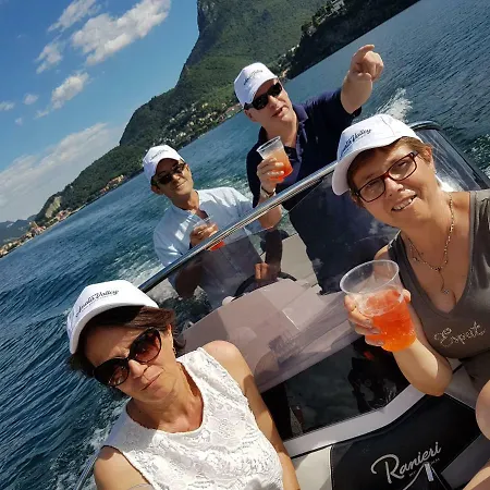 Penzion Amata Valgre Affittacamere, Comfort E Pulizia Eccezionali!!