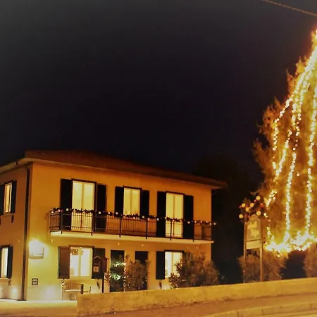 Amata Valgre Affittacamere, Comfort E Pulizia Eccezionali!! 4* Olginate