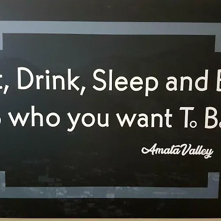 Amata Valgre Affittacamere, Comfort E Pulizia Eccezionali!!