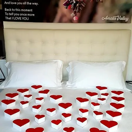 Penzion Amata Valgre Affittacamere, Comfort E Pulizia Eccezionali!! Olginate